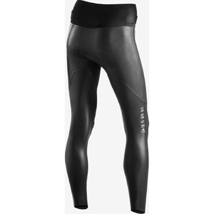 2021 Orca Womens RS1 Openwater Triathlon Trousers LN63 - Black